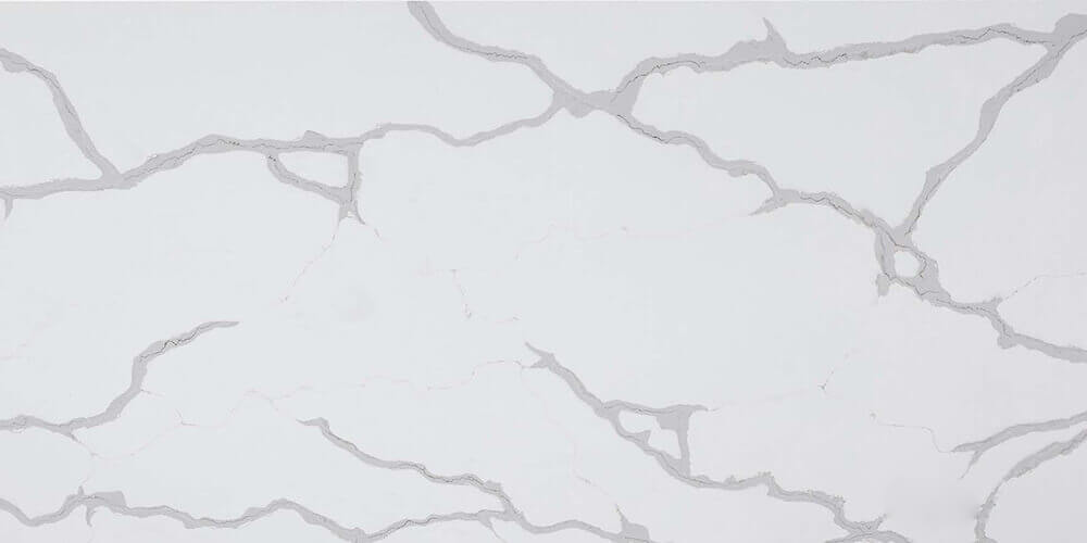 A3190 Calacatta Borghini